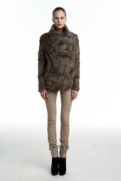 Look 28